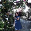 kate08881