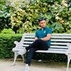 naeeym_177
