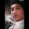 shayan7740