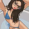 nancyy2442
