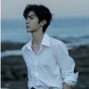 airin_034