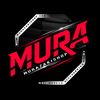 Murazakishop