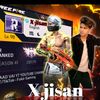 mdjiscan51