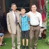 quang.hoa601