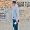 hesham_alramady