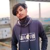 alif_siddik_10