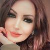 _.inessa1
