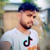 robinkumar7938