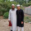 lutfor__khokon