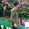 userogcj