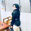 sofiarati22_