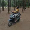 yuda_pratama