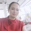 dypfrpfp3458