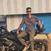 sifathasan7111