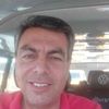 raeis.ahmad