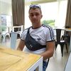 ivank93remont