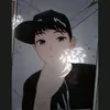 dori_btn