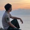 1008877phuc