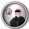 mylovemylife6382