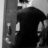 its_me_richluxury