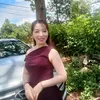 user_020881