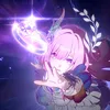 fei_hanabi04