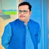 asifkhan02377