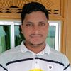 mdrakib47522