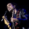 welovejubinnautiyal