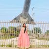 joynal.mia712