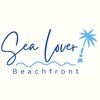 Sea Lover