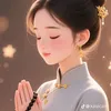 sky_moon074