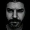 master_ali22