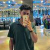 sabbir1.0love