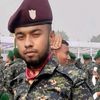 mahfujrana466