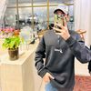fahadkhan3635