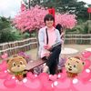 moun_moun12