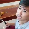 kingmaidas22