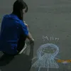 opazniy_mini