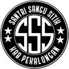 admin1santrisangusitik
