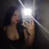 solanadarling