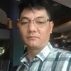 nguyenthanh430