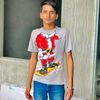 malik.ali260