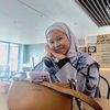 wiwikwidya327