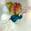 ellenvalkruusman3