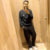 mohamedibrahem7905