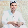 hajisalaarsahb425