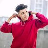 mdabdullah0123455