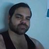 jakewoods677