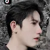 tuanlove99999